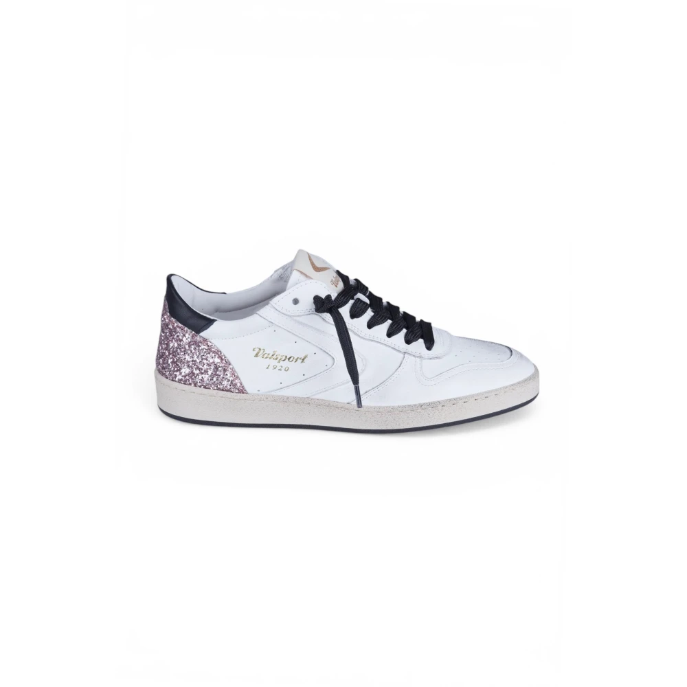 Valsport 1920 Davis Glitter Dames Schoenen Veelkleurig Multicolor