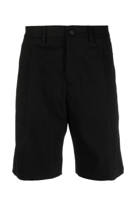 shorts-bermuda-noirs-pour-hommes