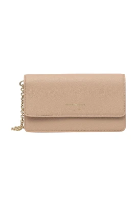 Liten Clutch
