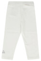 leggings-elegants