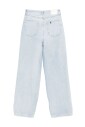 stylish-blue-jeans-for-women