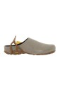 sneakers-en-daim-gris-semelle-vibram