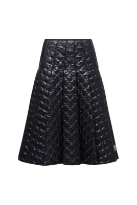 quilted-a-line-midi-skirt