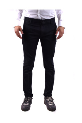 stylish-pants-for-men-and-women