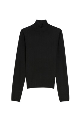 pull-col-polo-en-cachemire