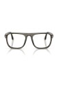 po3359v-1103-optical-frame