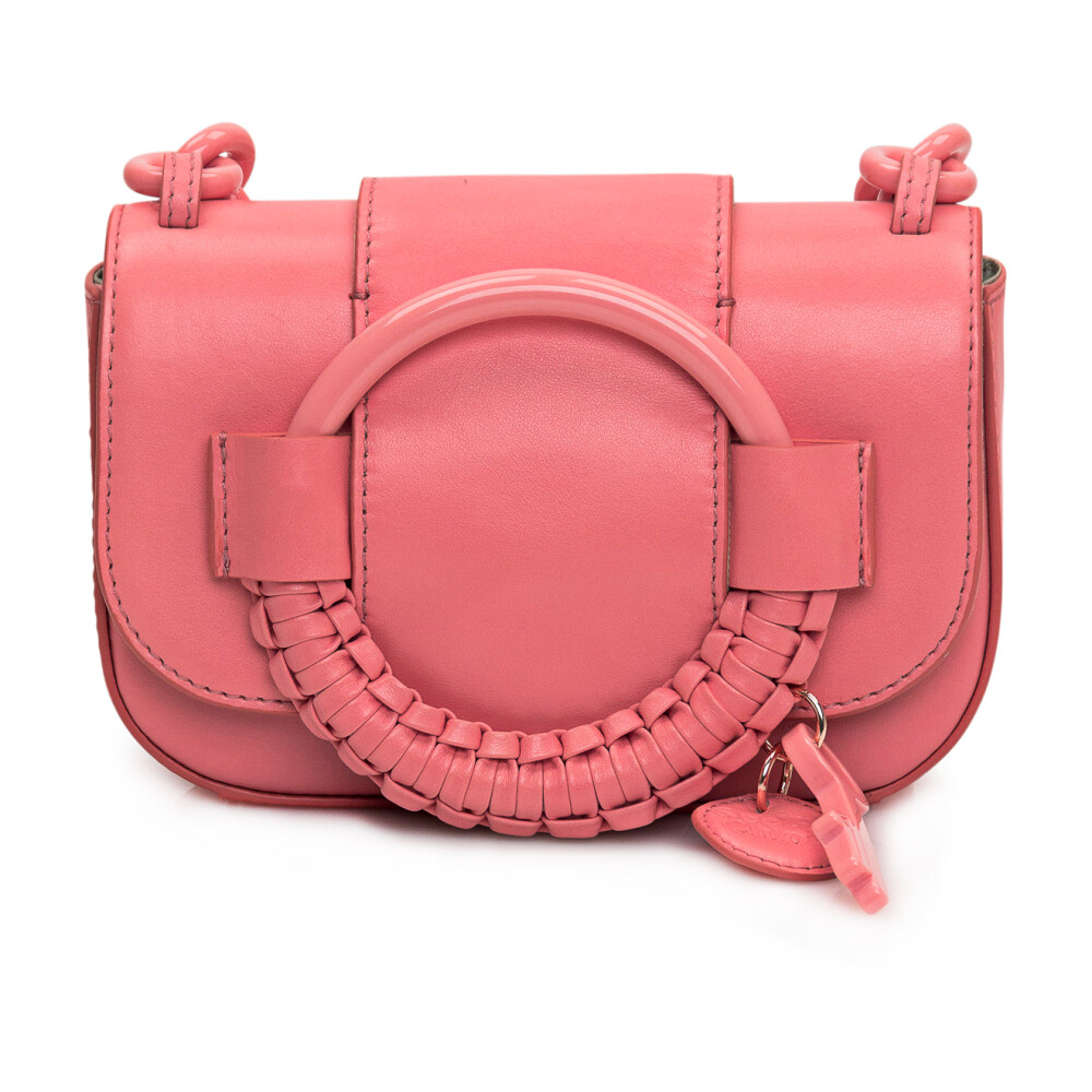 See by hot sale chloe pochette