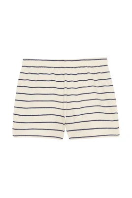Lucas Shorts