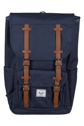 Retreat Small Backpack