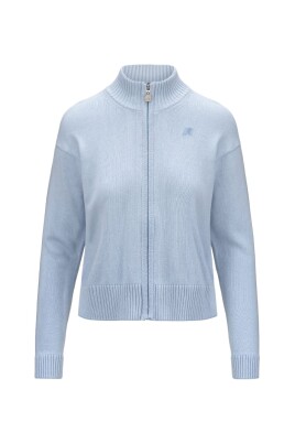 blue-sweater-with-high-collar-zip