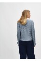 gestructureerde-blauwe-blouse-azuria