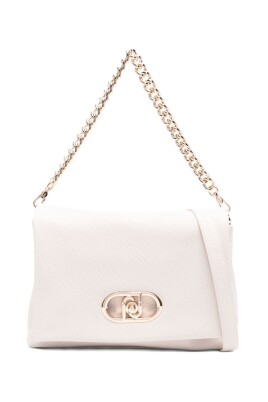 sac-a-bandouliere-gris-elegant-et-pratique