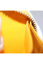 pre-owned-cuir-petite-maroquinerie