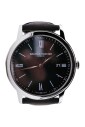 baume-mercier-man-m0a10607-classima