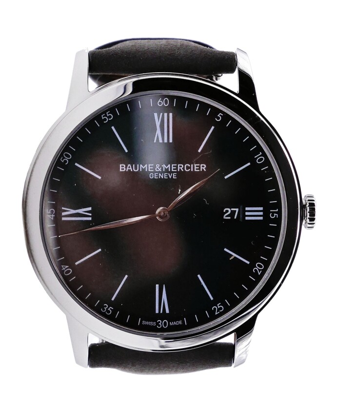 baume-mercier-man-m0a10607-classima