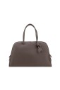 elegant-leather-shoulder-bag