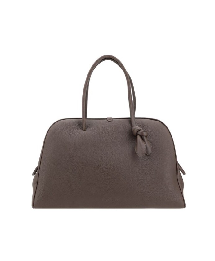elegant-leather-shoulder-bag