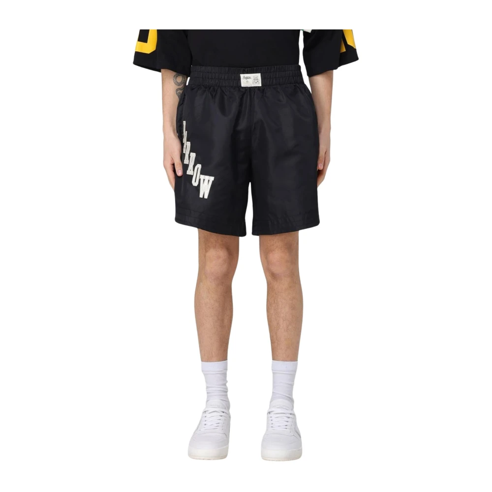Shorts > Casual Shorts - - Barrow - Modalova