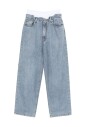 blue-jeans-for-women