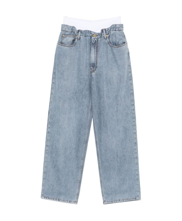 blue-jeans-for-women