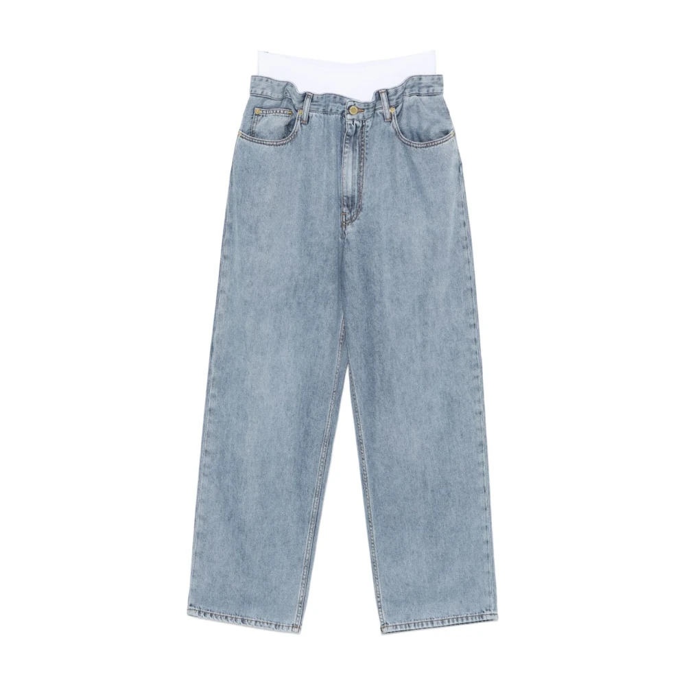 Jeans > Straight Jeans - - Darkpark - Modalova