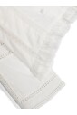 chemise-blanche-en-coton-a-col-volante
