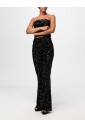 ensemble-deux-pieces-paillete-noir-pour-soiree