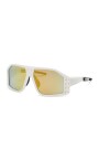 authentiques-lunettes-ssp002-6vcg