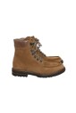 bottines-camel