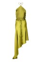 robe-femme