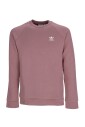 wonder-oxide-crewneck-sweatshirt