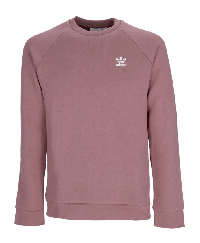 wonder-oxide-crewneck-sweatshirt