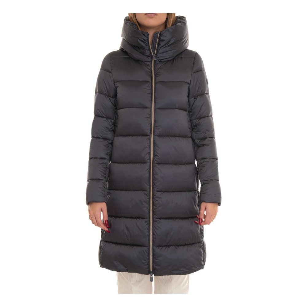 Coats > Parkas - - Save The Duck - Modalova