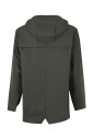 veste-elegante-impermeable