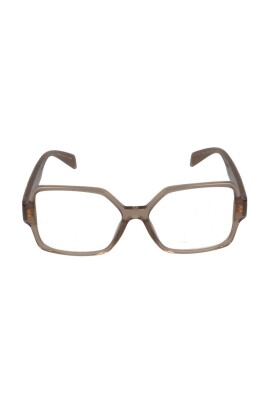 stylish-eyeglasses-with-unique-design