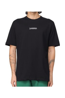 simple-jersey-t-shirt-black-men
