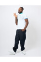 t-shirts-en-polos-wit