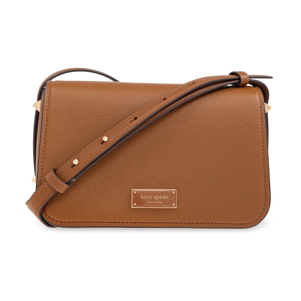 Bags > Shoulder Bags - - Kate Spade - Modalova