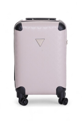 elegant-8-roues-twd745-pour-femmes