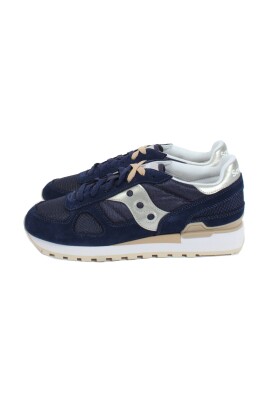 shadow-original-sneakers