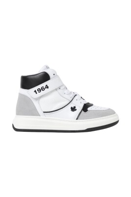 sneakers-montantes-en-cuir-blanc-1964
