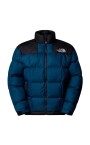 lhotse-jacket