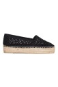 espadrilles-compensees-en-toile