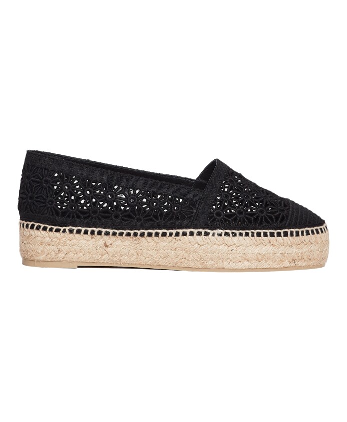 espadrilles-compensees-en-toile