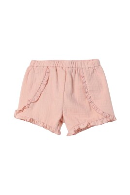 pantalon-rose-elegant-enfant