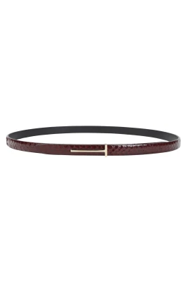 Python Belt