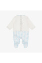 ensemble-grenouillere-monogramme-broderie-bleu-clair