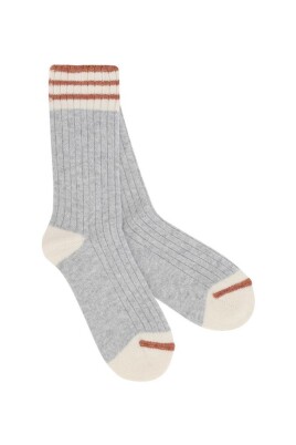 chaussettes-en-cachemire-cotele-de-luxe