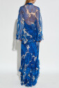 robe-en-soie-a-volants