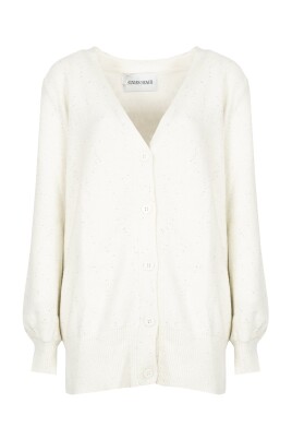 cardigan-en-maille-a-sequins